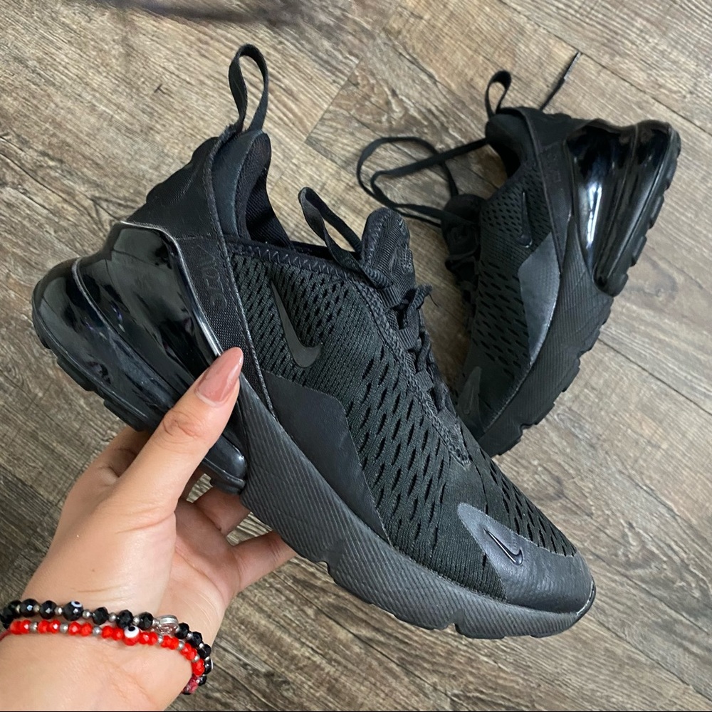 Nike air max 270